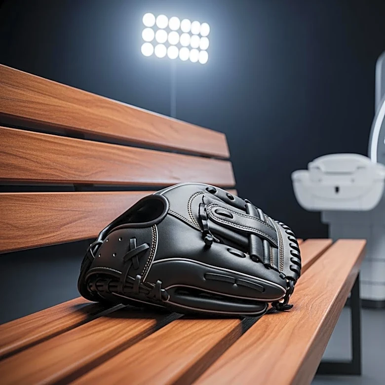 Mookie Betts Exits Dodgers Game with Back Pain, Undergoes MRI