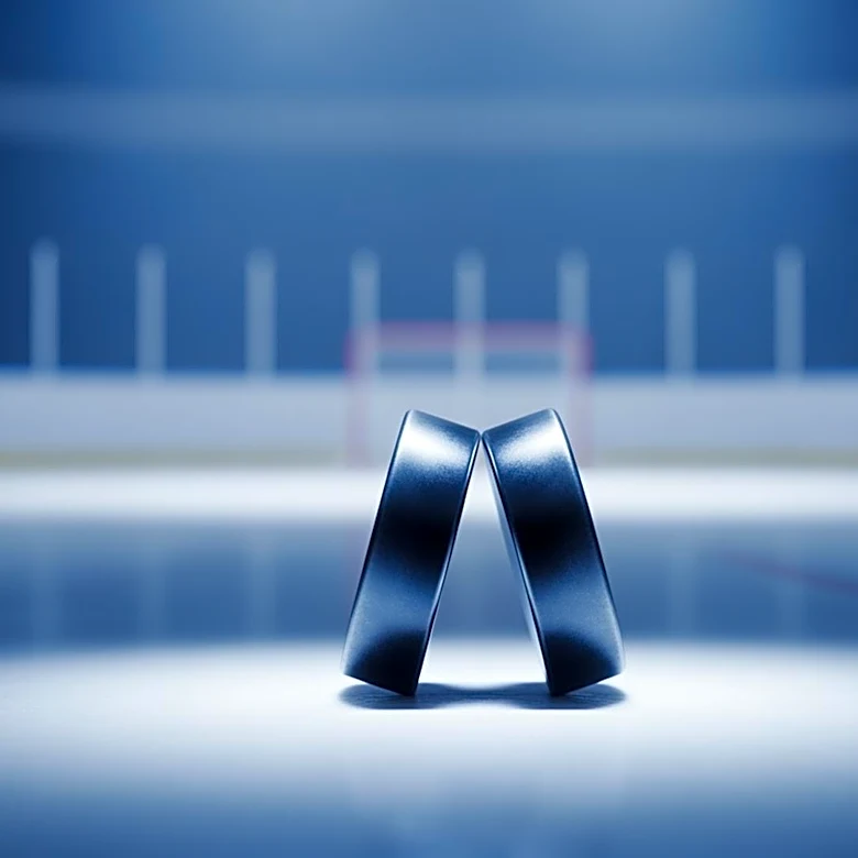 New Jersey Devils Recall Forwards Halonen and McLaughlin from AHL