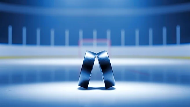 New Jersey Devils Recall Forwards Halonen and McLaughlin from AHL