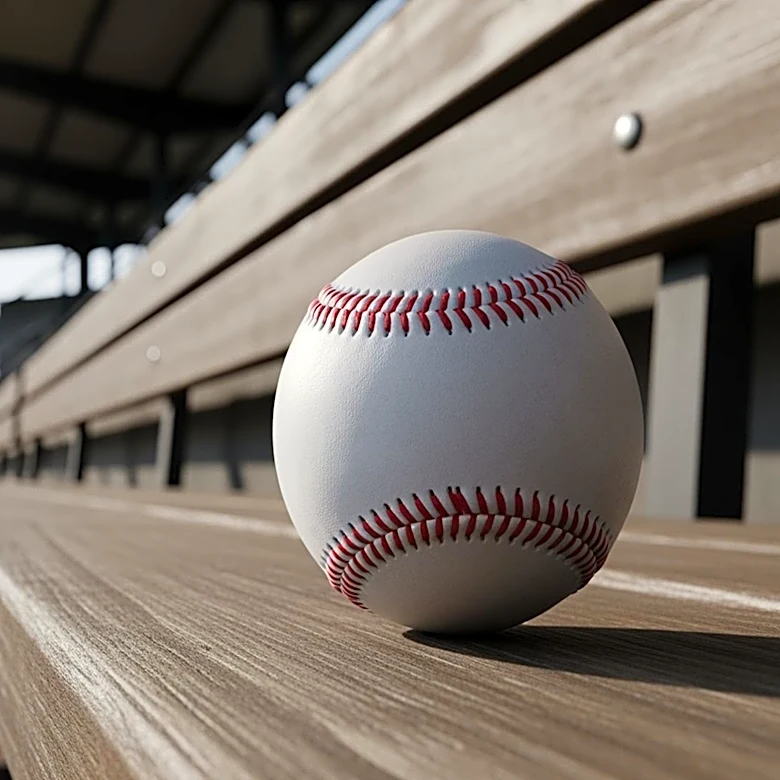 Justin Verlander Placed on Injured List, Delaying Return to Comerica Park