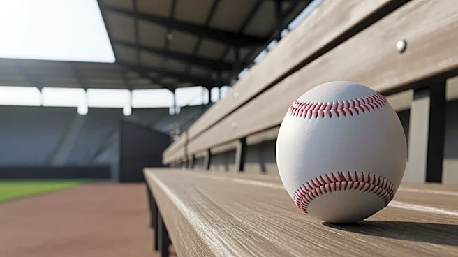 Justin Verlander Placed on Injured List, Delaying Return to Comerica Park