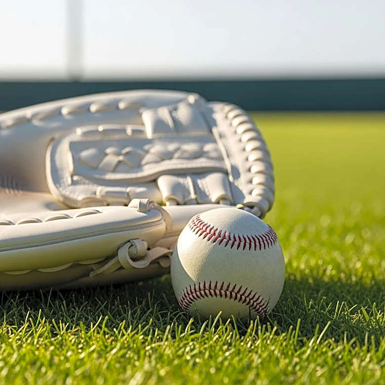 Rays' Taylor Walls Progresses in Recovery, Plays in Extended Spring Games