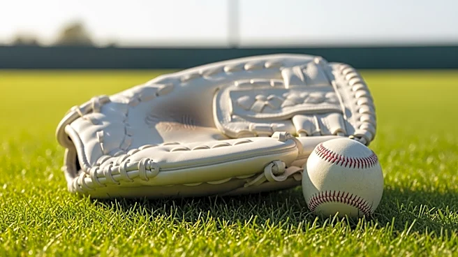 Rays' Taylor Walls Progresses in Recovery, Plays in Extended Spring Games