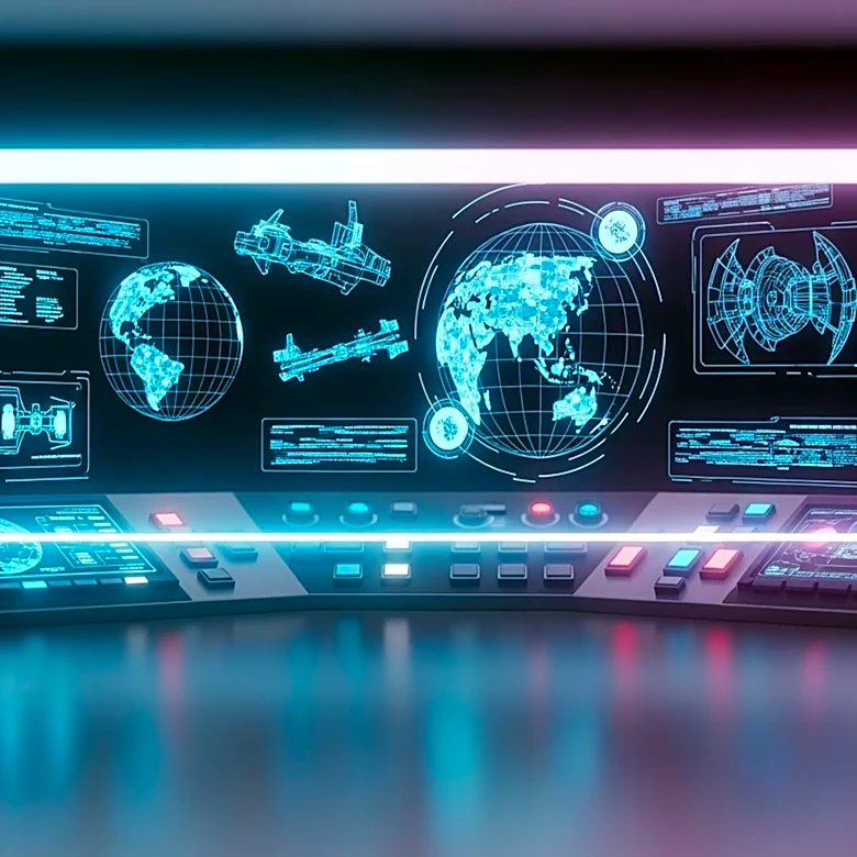 Amazon TV Head Orders Rewrite of Mass Effect Show to Appeal to Broader Audience