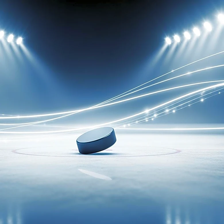 PWHL's Growth Fueled by Olympic Success and Strategic Investments