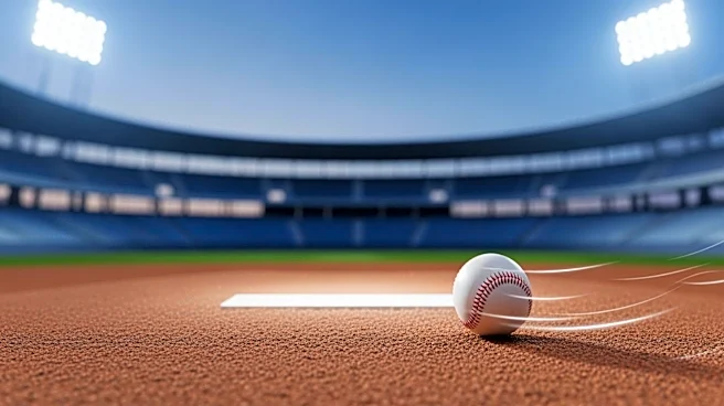 Atlanta Braves Face Velocity Concerns Despite Strong Start