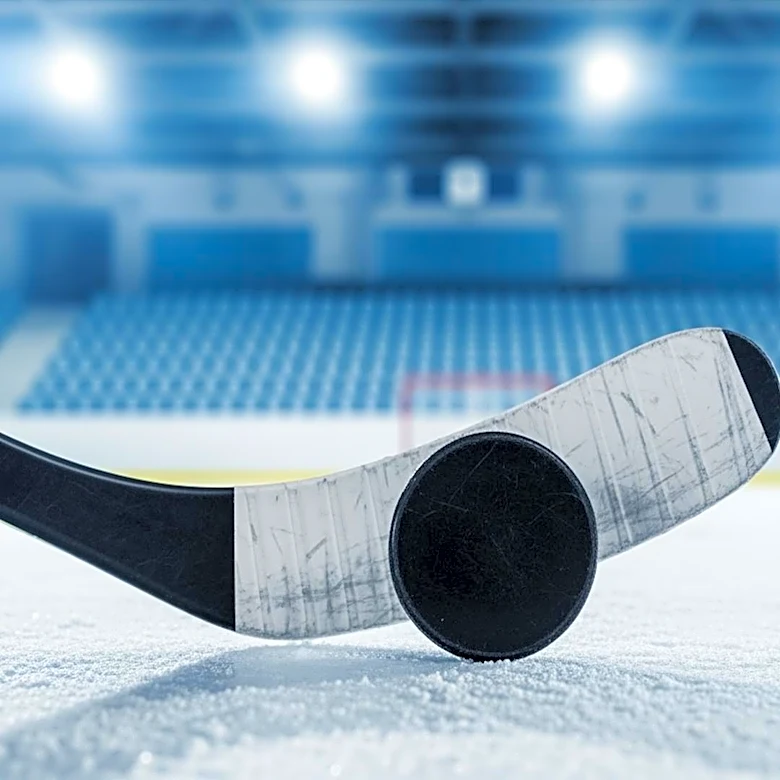 Will Gilson Signs Amateur Tryout with Providence Bruins, Advancing Hockey Career