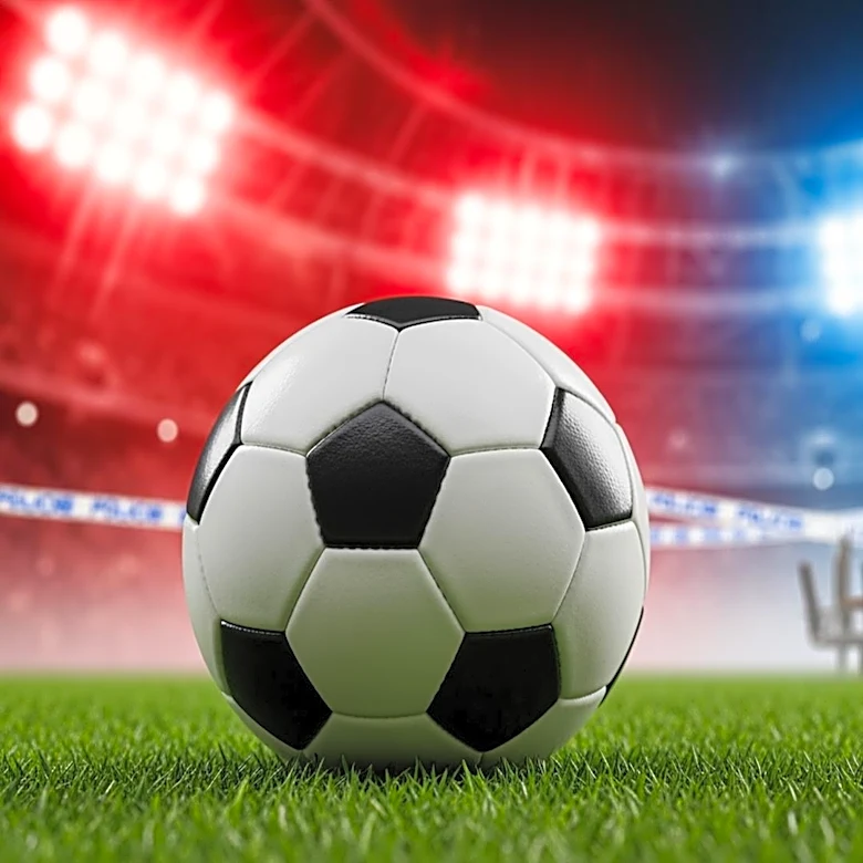 New York Red Bulls Overcome FC Cincinnati with 4-2 Victory