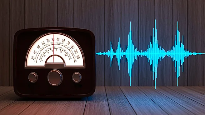 Billboard's Country Charts: Evolution and Current Trends in U.S. Country Music