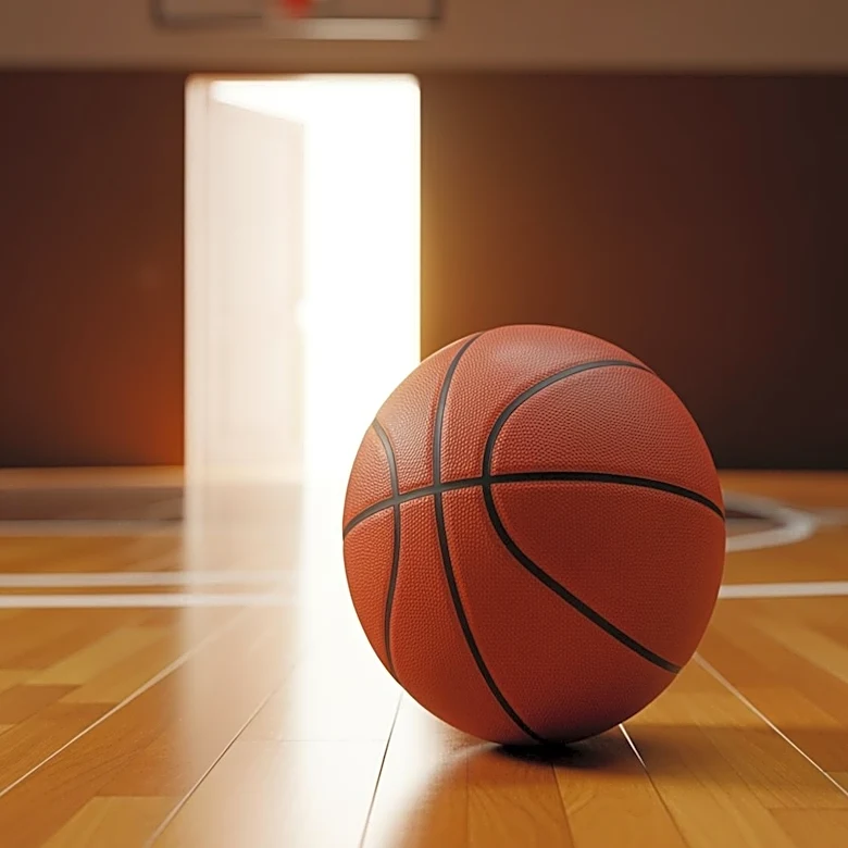 Syracuse Guard Naithan George to Enter NCAA Transfer Portal Amid Team Changes