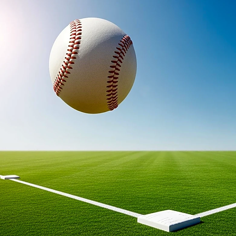 Tristan Gray's Grand Slam Leads Twins to Victory Over Rays