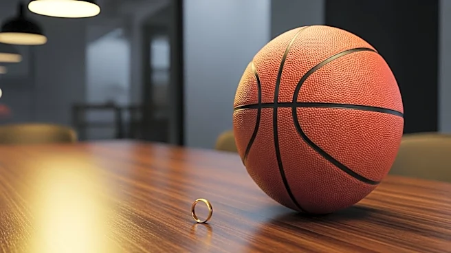 Draymond Green Discusses Potential Contract Extension with Golden State Warriors