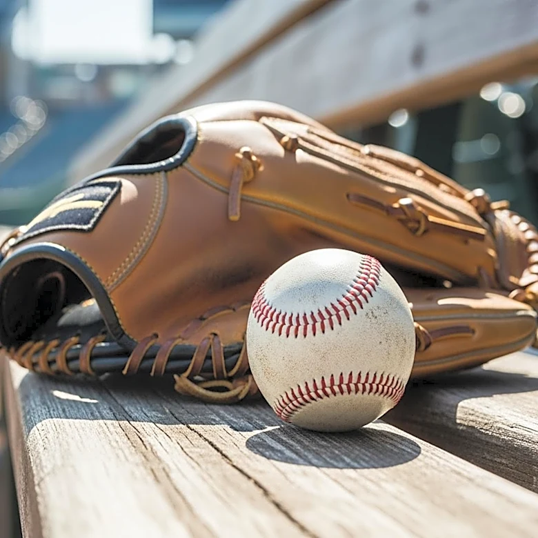 Toronto Blue Jays' Tyler Heineman Faces Challenges with Throwing Errors