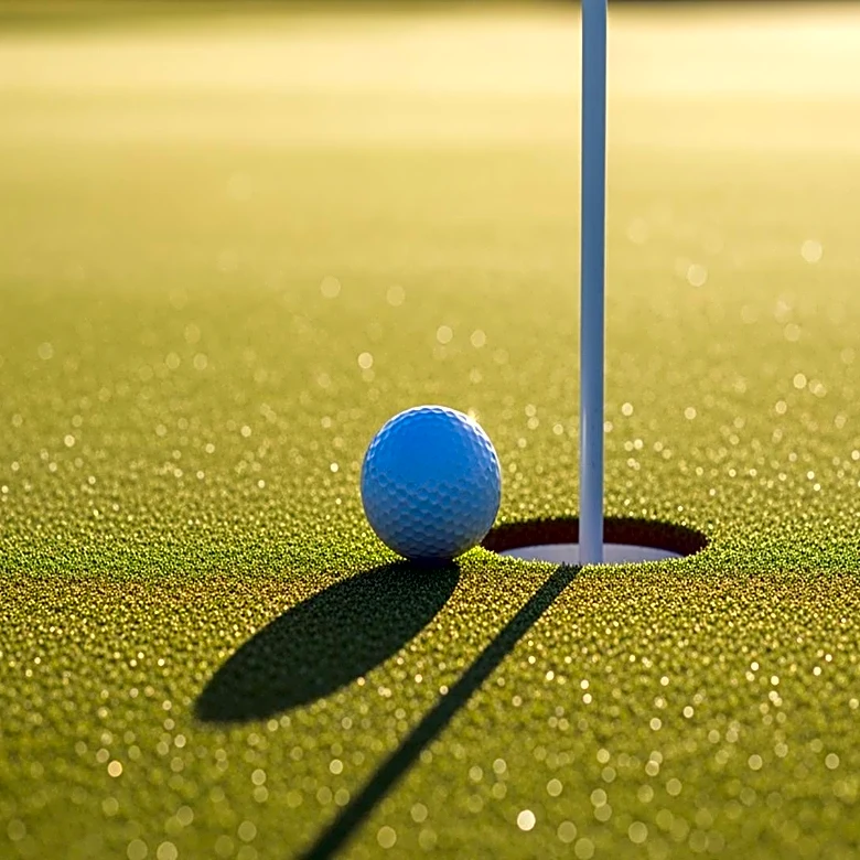 Maria Jose Marin Wins Augusta National Women's Amateur, Sets New Scoring Record