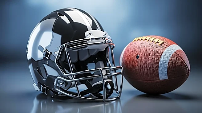 Raiders Consider Blockbuster Trade for Alvin Kamara Following Kirk Cousins Signing