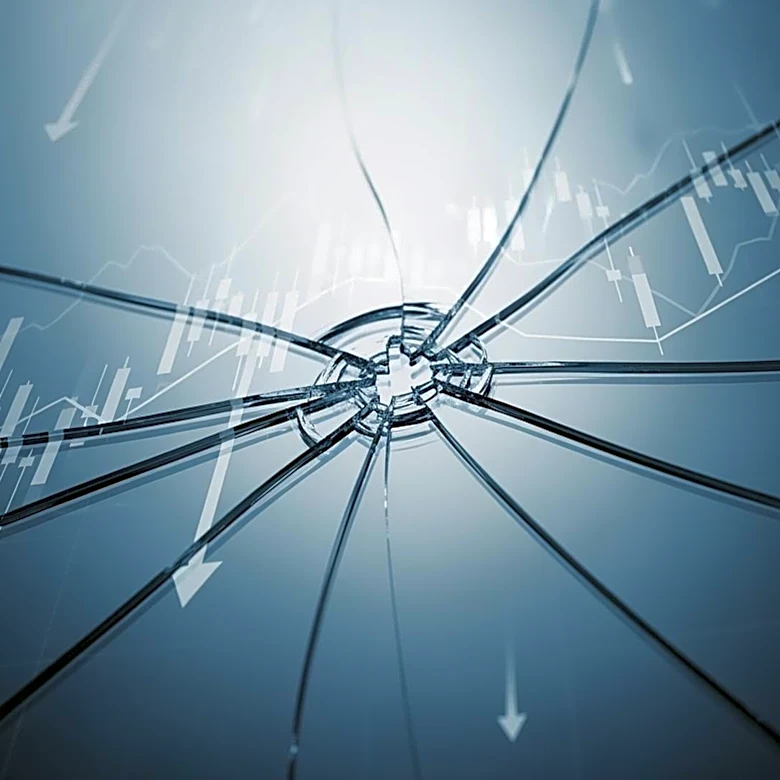 PayPal Faces Securities Fraud Class Action Lawsuit Following Leadership Change and Stock Drop