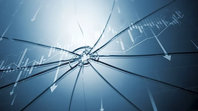 PayPal Faces Securities Fraud Class Action Lawsuit Following Leadership Change and Stock Drop