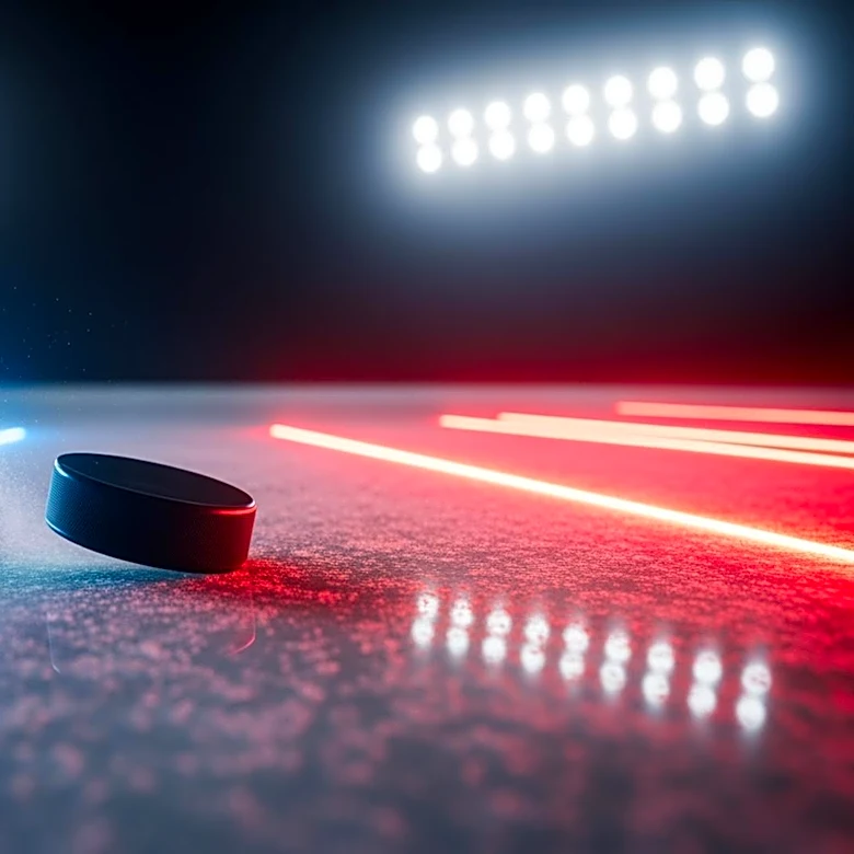 Gabe Perreault Scores Power-Play Goal for New York Rangers Against Detroit Red Wings