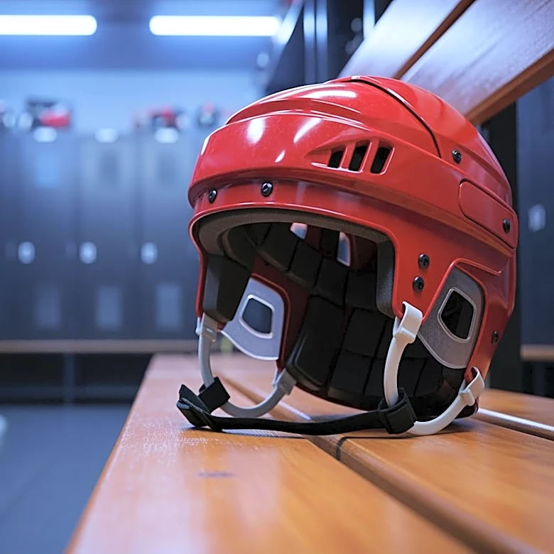 Detroit Red Wings Recall Axel Sandin-Pellikka Under Emergency Conditions