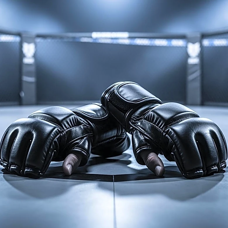 UFC Vegas 115: Moicano vs. Duncan Highlights and Results