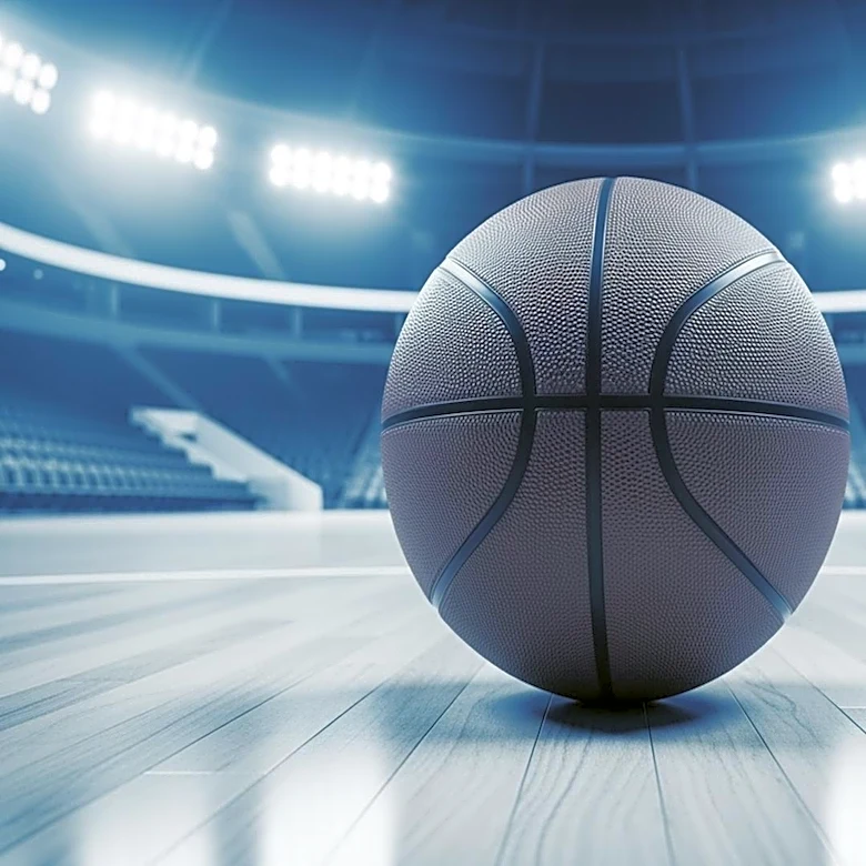 Detroit Pistons Secure Top Seed in Eastern Conference with Victory Over Philadelphia 76ers