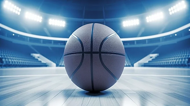 Detroit Pistons Secure Top Seed in Eastern Conference with Victory Over Philadelphia 76ers