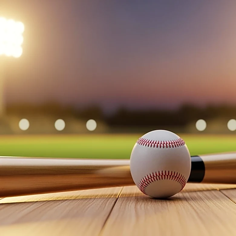 Tampa Bay Rays Secure Victory Over Minnesota Twins with Strong Offensive Performance