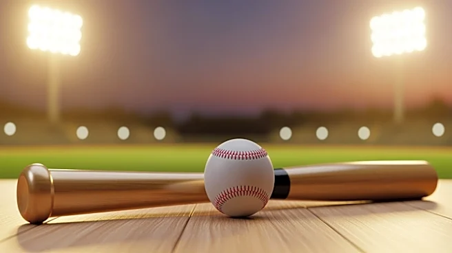 Tampa Bay Rays Secure Victory Over Minnesota Twins with Strong Offensive Performance