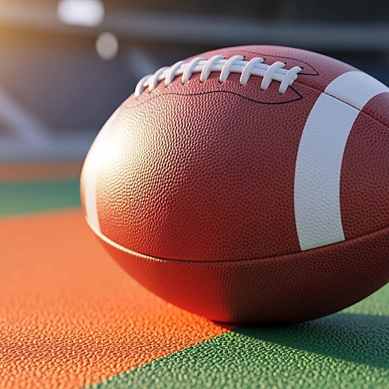 Miami Hurricanes Secure Top 2027 QB Israel Abrams, Strengthening Future Roster