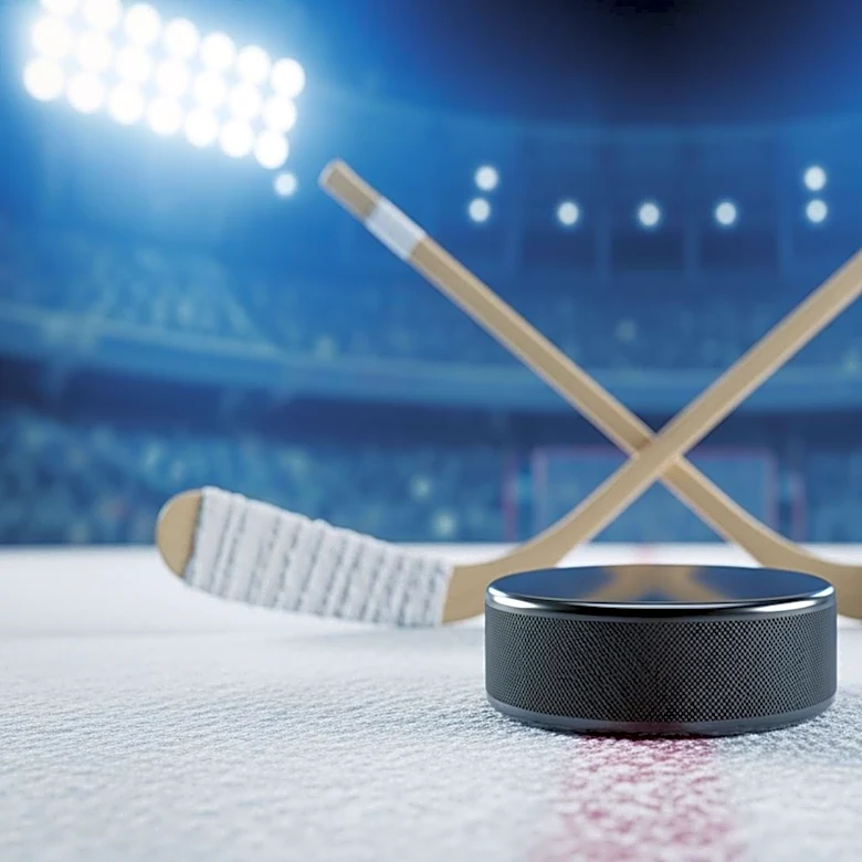 Seth Jarvis Leads Hurricanes to Victory Over Islanders