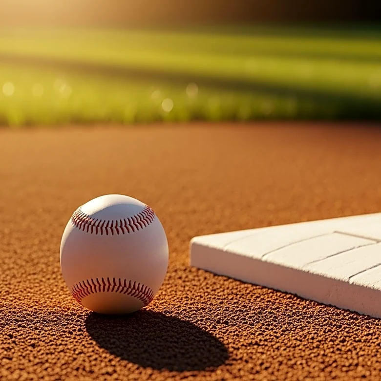 Cincinnati Reds Shut Out Texas Rangers as Rhett Lowder Secures First Win Since 2024