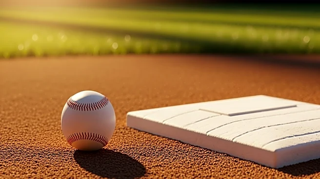 Cincinnati Reds Shut Out Texas Rangers as Rhett Lowder Secures First Win Since 2024