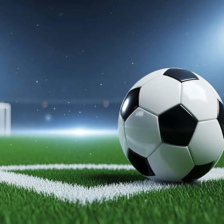 Charlotte FC Secures Victory Over Philadelphia Union with Late Goal