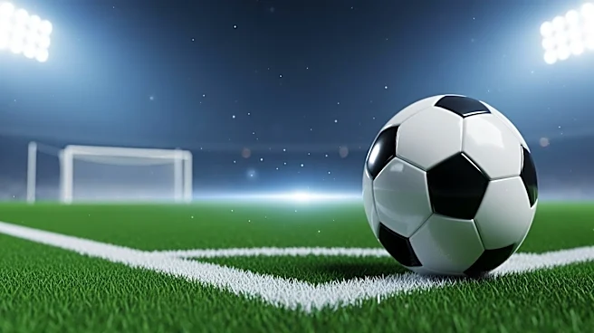 Charlotte FC Secures Victory Over Philadelphia Union with Late Goal