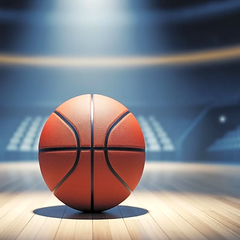 Virginia Women's Basketball to Undergo Leadership Change