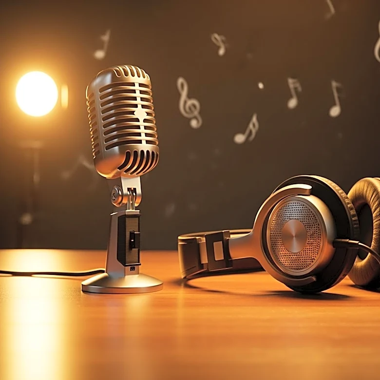 Ben Platt and Rachel Zegler Announce 'The Last Five Years' Live Album Release