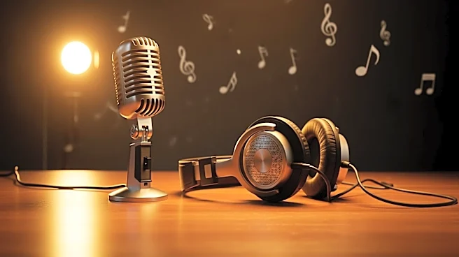 Ben Platt and Rachel Zegler Announce 'The Last Five Years' Live Album Release