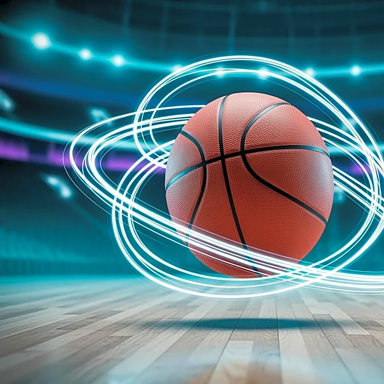 Brandon Miller Highlights LaMelo Ball's Playmaking Impact on Charlotte Hornets' Success