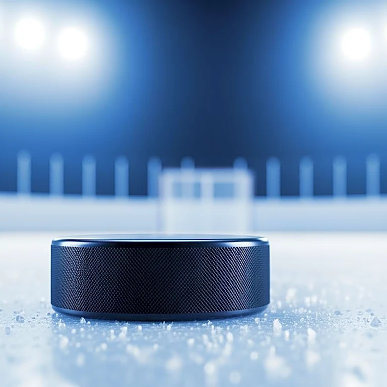 Quinton Byfield's Overtime Goal Secures Kings' Victory Over Maple Leafs