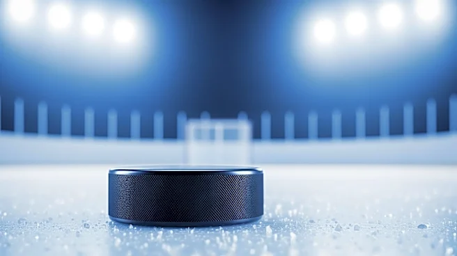 Quinton Byfield's Overtime Goal Secures Kings' Victory Over Maple Leafs