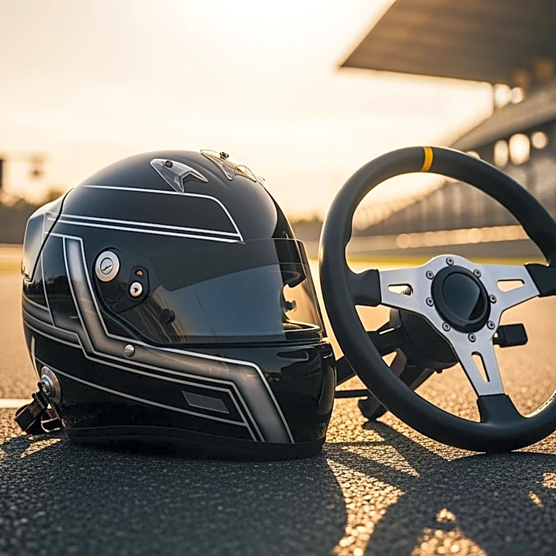 Bristol Motor Speedway Celebrates Women in Motorsports with Special Event