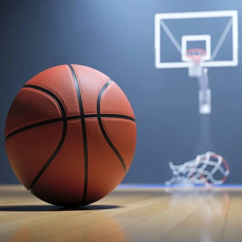 Texas' Madison Booker Struggles Offensively as Longhorns Fall to UCLA in Final Four