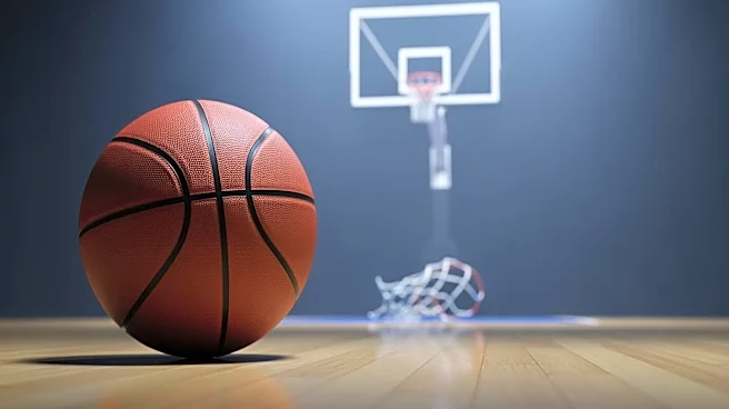 Texas' Madison Booker Struggles Offensively as Longhorns Fall to UCLA in Final Four