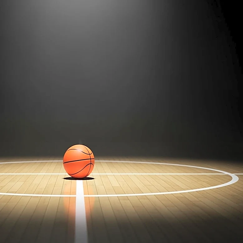 Illinois Fighting Illini Fall Short Against UConn in 2026 NCAA Final Four