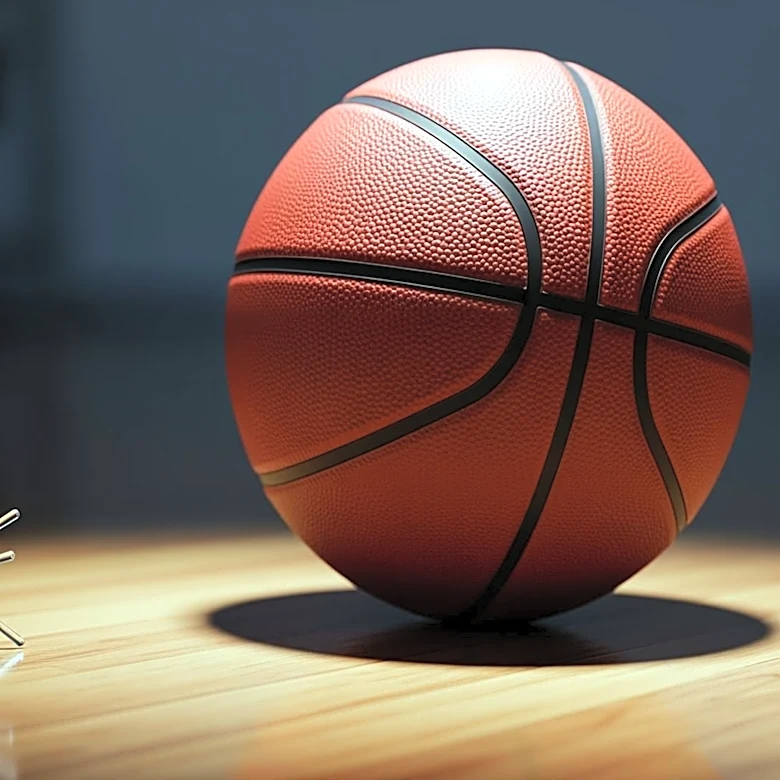 Pacers' Jarace Walker Faces Uncertainty with Back Injury Ahead of Sunday Game