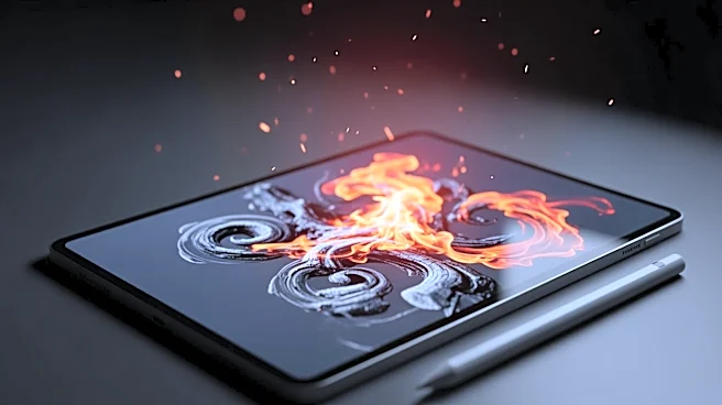 Avatar: Fire and Ash Digital Release Offers Exclusive Behind-the-Scenes Content