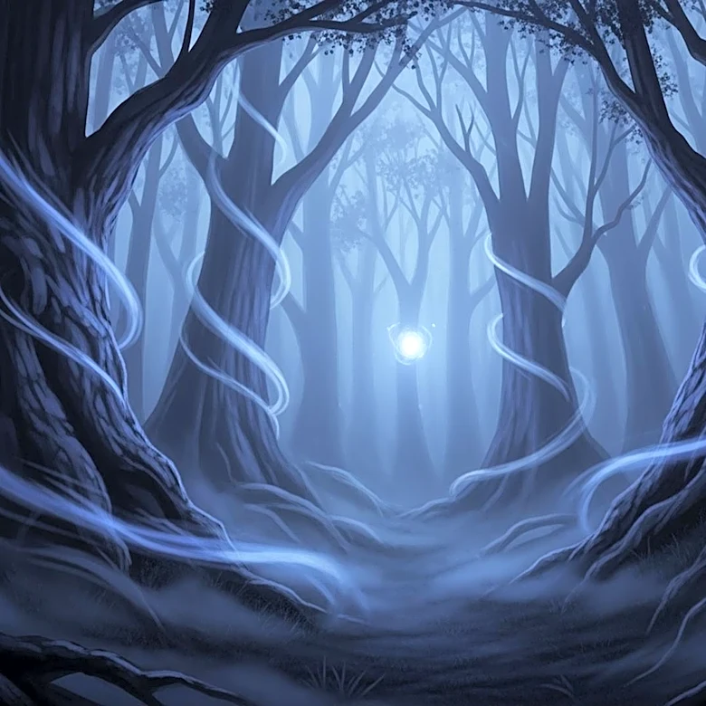 Daemons of the Shadow Realm Premieres with Promising Start on Crunchyroll