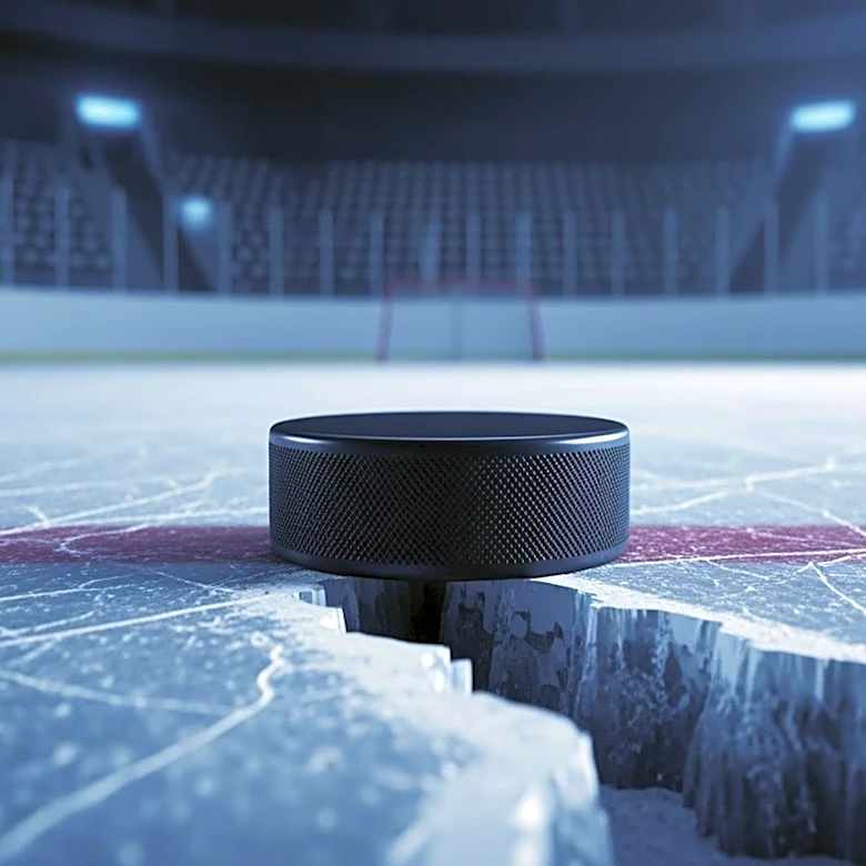 Islanders' Playoff Hopes Diminish with Loss to Hurricanes Amid Season-Worst Skid