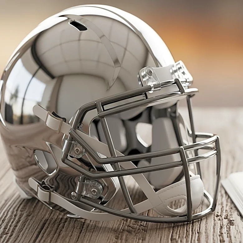 LSU Football's Top Recruit Jaiden Bryant Explores Options Amid Commitment