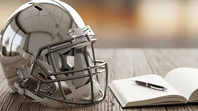 LSU Football's Top Recruit Jaiden Bryant Explores Options Amid Commitment